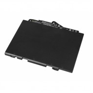 Baterie Laptop HP Elitebook 720 G3