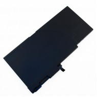 Baterie Laptop HP EliteBook 750 G2