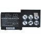Baterie Laptop HP Elitebook 820 G2 Baterie Laptop HP Elitebook 820 G2