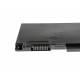 Baterie Laptop HP EliteBook 840 G3