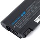 Baterie Laptop HP EliteBook 8440p 9 Celule