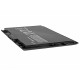 Baterie Laptop HP EliteBook Folio 9470m