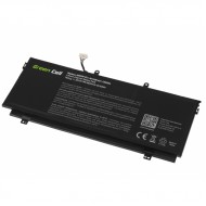 Baterie Laptop HP Envy 13-AB099