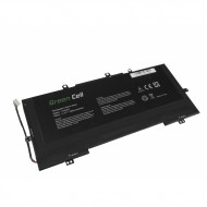 Baterie Laptop HP Envy 13-d000nia