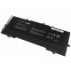 Baterie Laptop HP Envy 13-d000nia