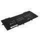 Baterie Laptop HP Envy 13-d000nia