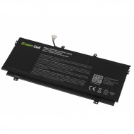 Baterie Laptop HP Envy 13T-AB