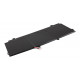 Baterie Laptop HP Envy 13T-AB Baterie Laptop HP Envy 13T-AB