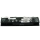 Baterie Laptop HP Envy 17-J010SA