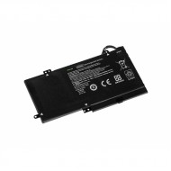 Baterie Laptop HP Envy X360 M6