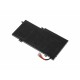 Baterie Laptop HP Envy X360 M6