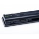 Baterie Laptop Hp EVO6 9 Celule