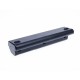 Baterie Laptop Hp EVO6 9 Celule