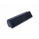 Baterie Laptop Hp EVO6 9 Celule