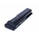 Baterie Laptop Hp EVO6 9 Celule