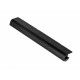 Baterie Laptop HP F3B95AA#ABB