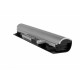Baterie Laptop HP F3B95AA#ABB