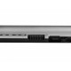 Baterie Laptop HP F3B95AA#ABB