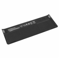 Baterie Laptop HP H6L25AA