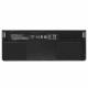 Baterie Laptop HP H6L25AA