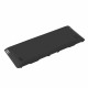 Baterie Laptop HP H6L25AA