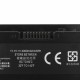 Baterie Laptop HP H6L25AA
