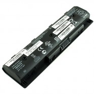 Baterie Laptop Hp H6L38AA#ABB