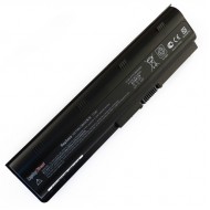 Baterie Laptop Hp HP 2000 9 Celule