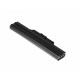 Baterie Laptop Hp HSTNN-139C 14.8V