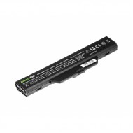 Baterie Laptop Hp HSTNN-139C 14.8V