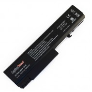 Baterie Laptop HP HSTNN-C69C