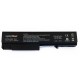 Baterie Laptop HP HSTNN-C69C