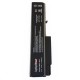 Baterie Laptop HP HSTNN-C69C