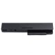 Baterie Laptop HP HSTNN-C69C