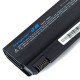 Baterie Laptop Hp HSTNN-CB05