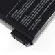 Baterie Laptop Hp HSTNN-DB01 14.8V