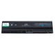 Baterie Laptop Hp HSTNN-DB31 9 Celule