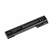 Baterie Laptop Hp HSTNN-DB4I