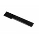 Baterie Laptop Hp HSTNN-DB4I