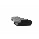Baterie Laptop Hp HSTNN-DB4I