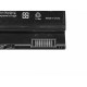 Baterie Laptop Hp HSTNN-DB4I