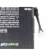 Baterie Laptop HP HSTNN-DB5D