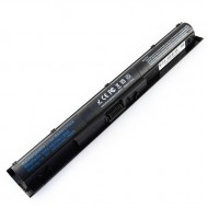 Baterie Laptop HP HSTNN-DB6T