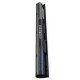 Baterie Laptop HP HSTNN-DB6T