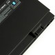Baterie Laptop Hp HSTNN-DB80