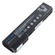Baterie Laptop Hp HSTNN-E04C