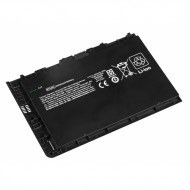 Baterie Laptop HP HSTNN-I10C