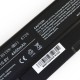 Baterie Laptop Hp HSTNN-I48C-B
