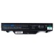 Baterie Laptop Hp HSTNN-IB2C 12 Celule