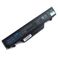 Baterie Laptop Hp HSTNN-IB2C 12 Celule